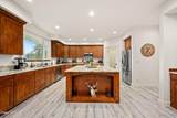 6532 Poleline Ave - Photo 17