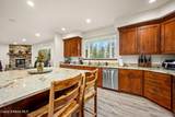 6532 Poleline Ave - Photo 18