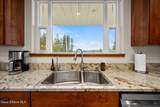 6532 Poleline Ave - Photo 19