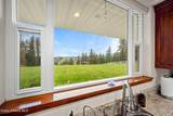 6532 Poleline Ave - Photo 20