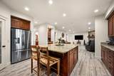 6532 Poleline Ave - Photo 21