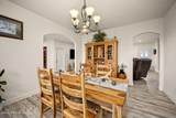 6532 Poleline Ave - Photo 22