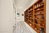 6532 Poleline Ave - Photo 23