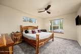 6532 Poleline Ave - Photo 24