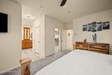 6532 Poleline Ave - Photo 25