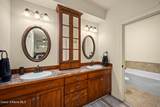 6532 Poleline Ave - Photo 26