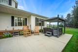 6532 Poleline Ave - Photo 27