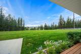 6532 Poleline Ave - Photo 28