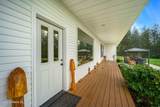 6532 Poleline Ave - Photo 29