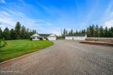 6532 Poleline Ave - Photo 3