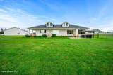 6532 Poleline Ave - Photo 30
