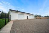 6532 Poleline Ave - Photo 31