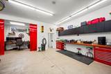 6532 Poleline Ave - Photo 33