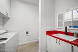 6532 Poleline Ave - Photo 34
