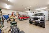 6532 Poleline Ave - Photo 35