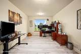 6532 Poleline Ave - Photo 36