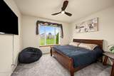 6532 Poleline Ave - Photo 37