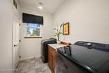 6532 Poleline Ave - Photo 38