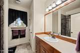 6532 Poleline Ave - Photo 39