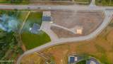 6532 Poleline Ave - Photo 4