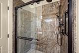 6532 Poleline Ave - Photo 40