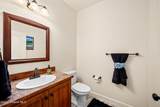 6532 Poleline Ave - Photo 41