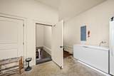 6532 Poleline Ave - Photo 42