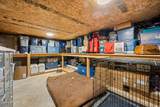 6532 Poleline Ave - Photo 43