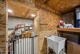 6532 Poleline Ave - Photo 44