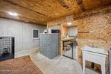 6532 Poleline Ave - Photo 45