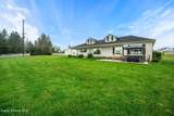 6532 Poleline Ave - Photo 46