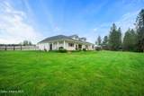 6532 Poleline Ave - Photo 47