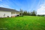 6532 Poleline Ave - Photo 48