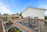 6532 Poleline Ave - Photo 49