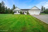6532 Poleline Ave - Photo 5