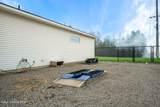 6532 Poleline Ave - Photo 50
