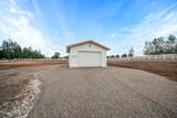 6532 Poleline Ave - Photo 51