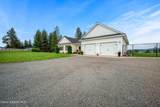 6532 Poleline Ave - Photo 7