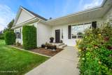 6532 Poleline Ave - Photo 8