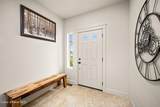 6532 Poleline Ave - Photo 9