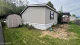 2278 Jester Way - Photo 24