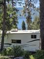 20540 London Ct - Photo 1