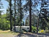 20540 London Ct - Photo 10