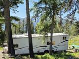 20540 London Ct - Photo 11