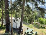 20540 London Ct - Photo 12