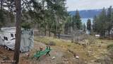 20540 London Ct - Photo 13