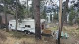 20540 London Ct - Photo 14