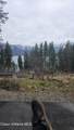 20540 London Ct - Photo 15