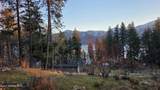 20540 London Ct - Photo 16