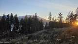 20540 London Ct - Photo 19